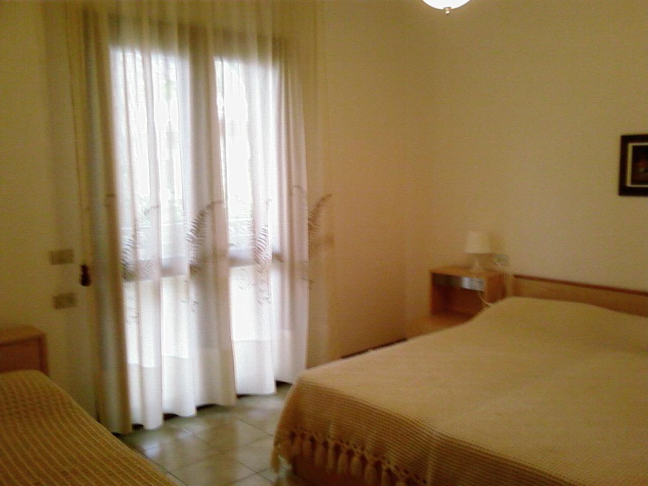 Villa Flamicia 1P Lignano Sabbiadoro Eksteriør bilde
